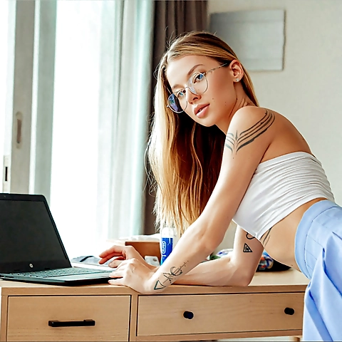 prettypotatoo OnlyFans profile picture