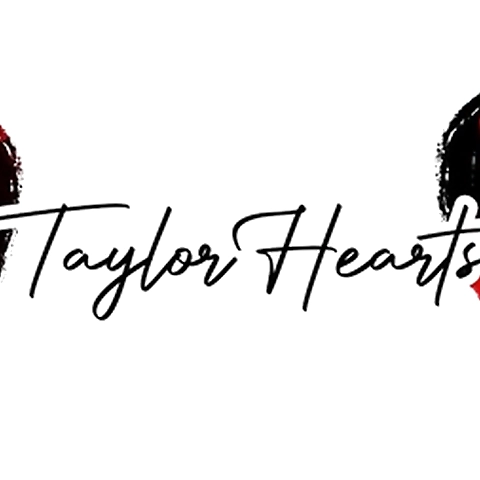 GODDESS TAYLOR HEARTS OnlyFans profile picture