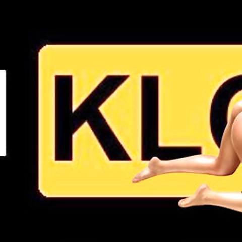KiKi Klout OnlyFans profile picture