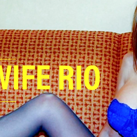 Rio Blaze OnlyFans profile picture
