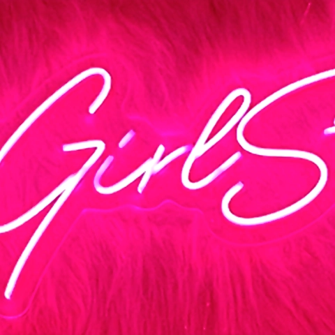 Suttin OnlyFans profile picture