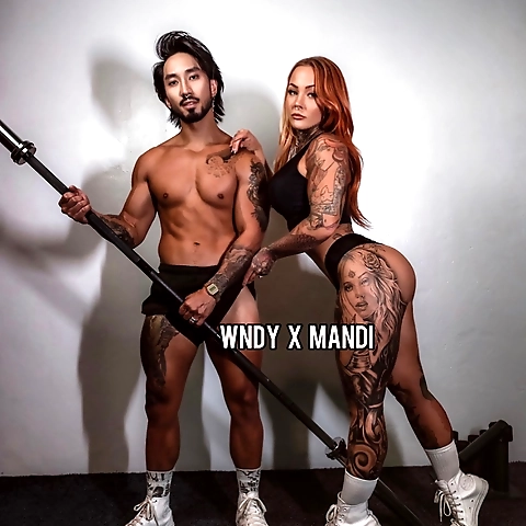Phamily Standards NO PPV OnlyFans profile picture