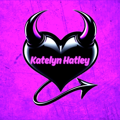 Katelyn Hatley OnlyFans profile picture