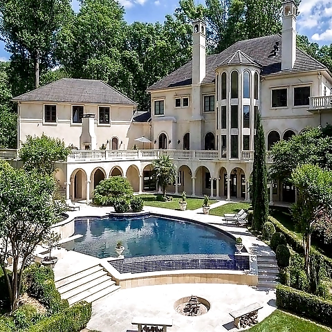 Gotti Mansion OnlyFans profile picture