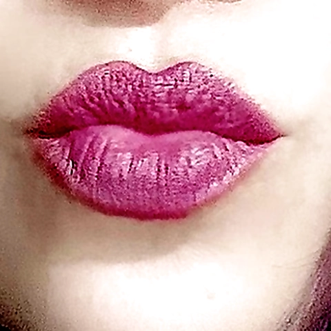 Ms Saigon Platinum OnlyFans profile picture