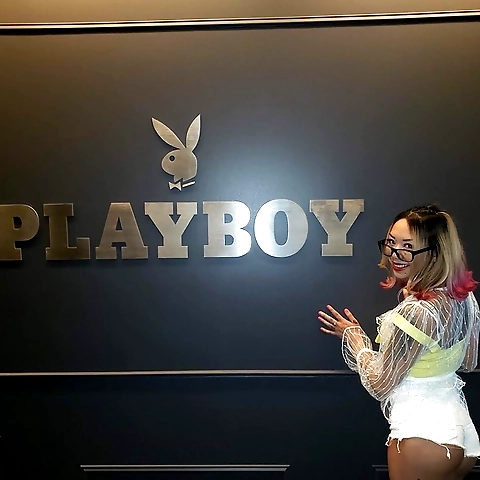GoddessKimberlychi OnlyFans profile picture