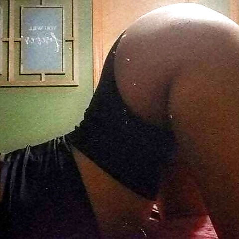 Sugar cookie free OnlyFans profile picture