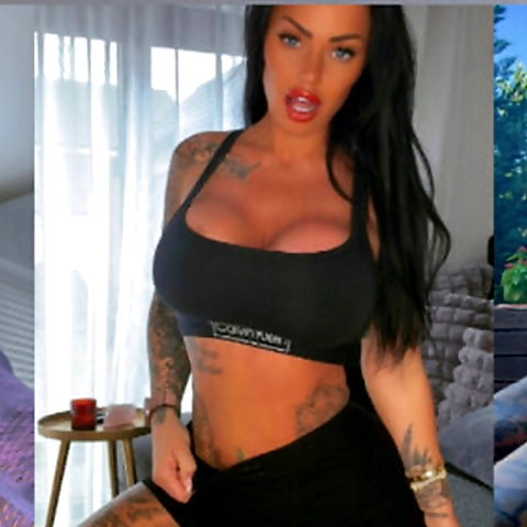 Kerry Louise OnlyFans profile picture