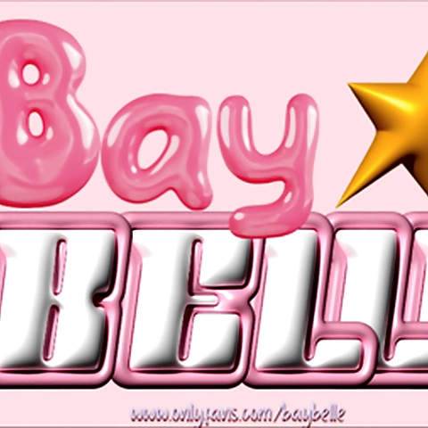 bay belle OnlyFans profile picture