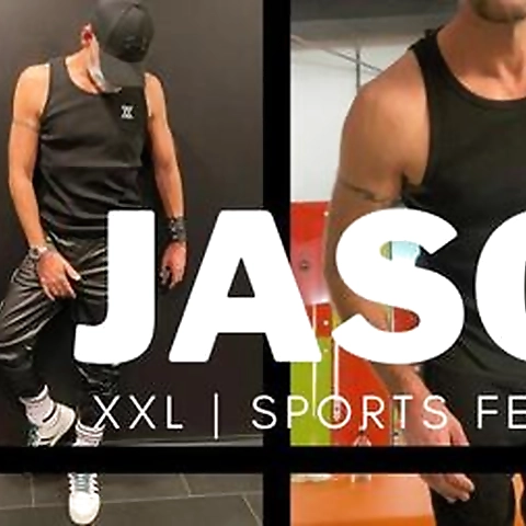 Jason M OnlyFans profile picture
