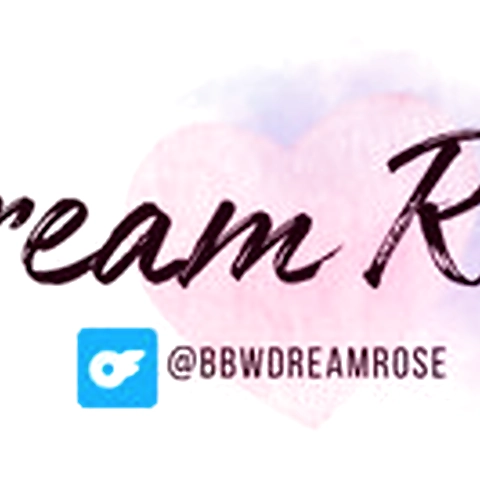 Bbw Dream Rose OnlyFans profile picture