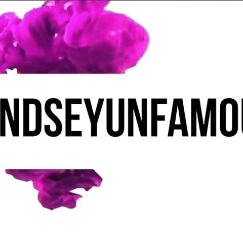 LyndseyUnfamous OnlyFans profile picture
