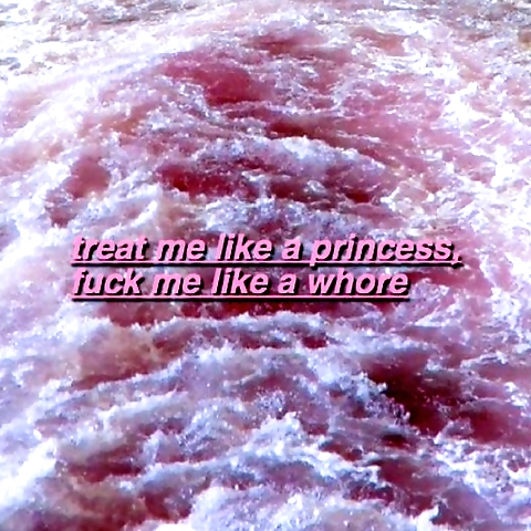 Summerxoxo FULL XXX page OnlyFans profile picture