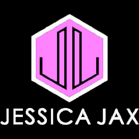 Jessica Jax OnlyFans profile picture