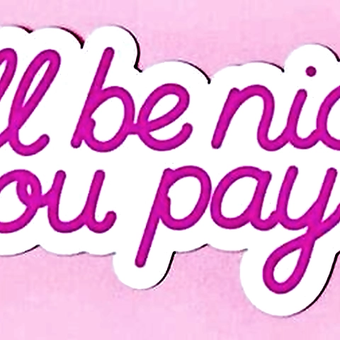 mystummyhurrrt OnlyFans profile picture