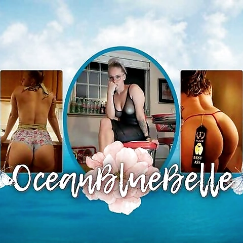 Jessica Belle OnlyFans profile picture