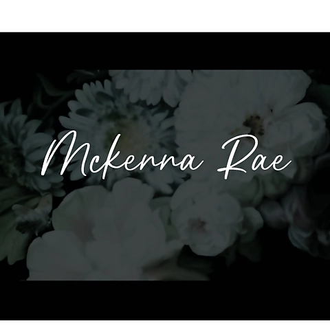 McKenna Rae OnlyFans profile picture