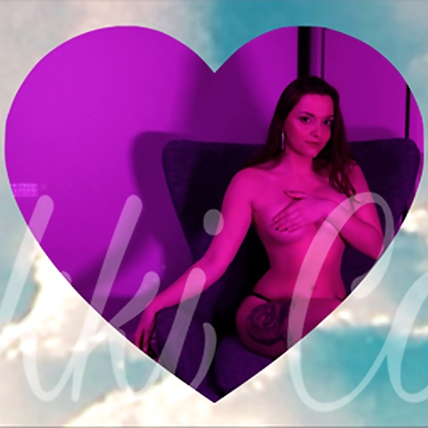 NikkiCoxz VIP OnlyFans profile picture