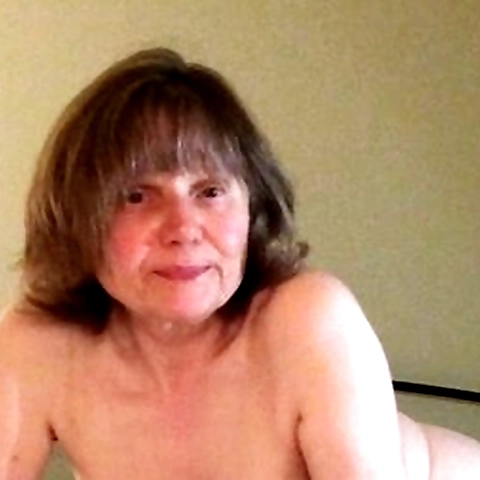 MarieRocks OnlyFans profile picture