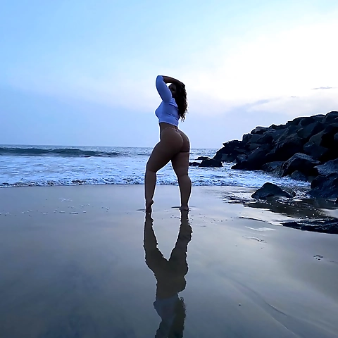 Summers FREE playhouse OnlyFans profile picture