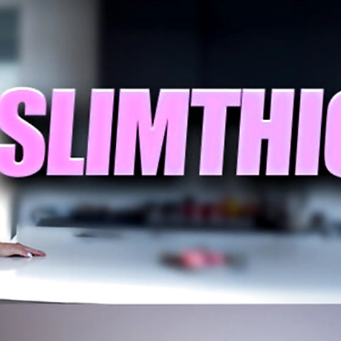 Vic OnlyFans profile picture