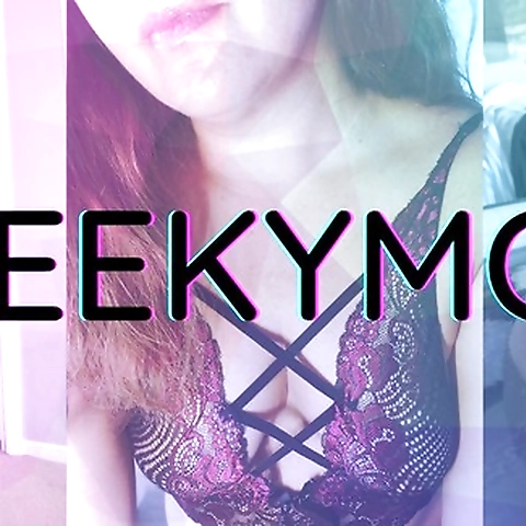 Geekymom Jess OnlyFans profile picture