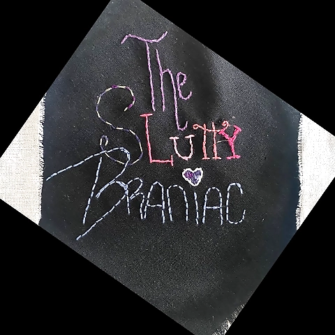 TheluttyBraniac OnlyFans profile picture