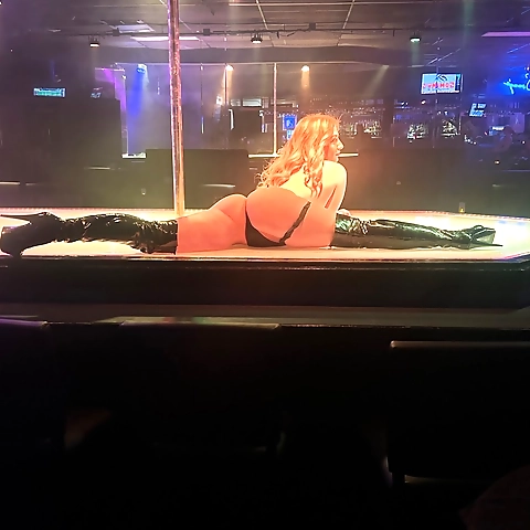 Renee OnlyFans profile picture