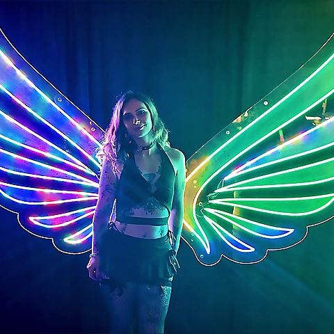 Courtney Corset Top OnlyFans profile picture