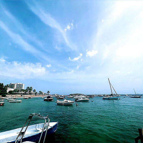 - OnlyFans profile picture