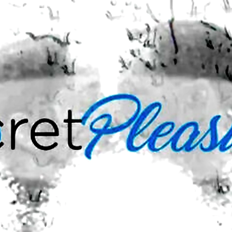 SommerBaby OnlyFans profile picture