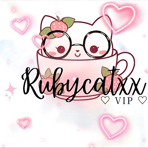 precious ruby OnlyFans profile picture