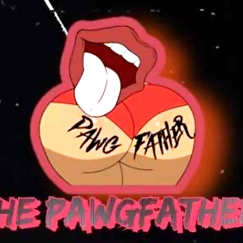 Officialpawgeater OnlyFans profile picture