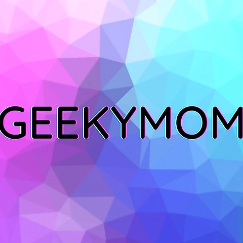 GeekyMom OnlyFans profile picture