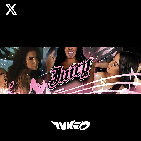 JUICY X JESSICA PAIGE OnlyFans profile picture