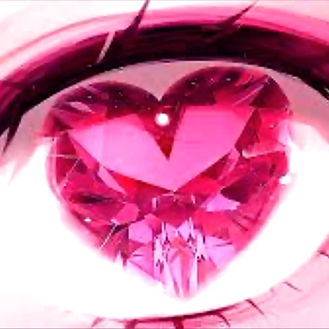 ruby baby OnlyFans profile picture