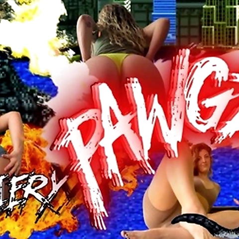 Pawgzilla OnlyFans profile picture