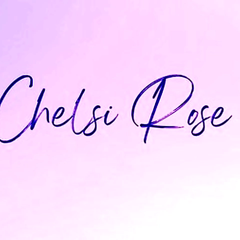 CHELSIXXX OnlyFans profile picture