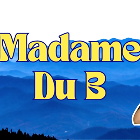Madame Du B OnlyFans profile picture