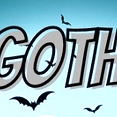 CJ Gotham OnlyFans profile picture