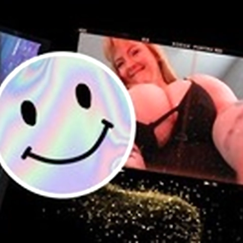 Hunnybrat OnlyFans profile picture