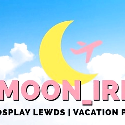 shan MOON shan OnlyFans profile picture