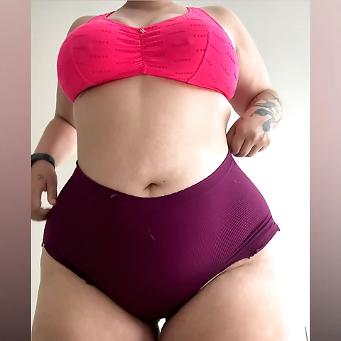 Soph NO PPV OnlyFans profile picture