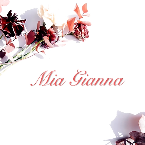Mia Gianna OnlyFans profile picture