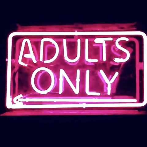 MandiNymph OnlyFans profile picture