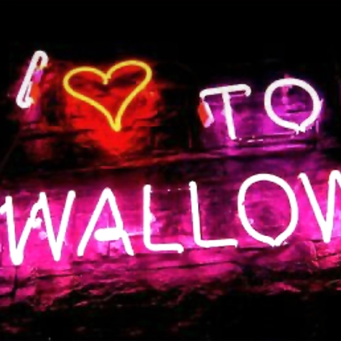 AlicesWonderland FREEEEE ONLY FANS OnlyFans profile picture