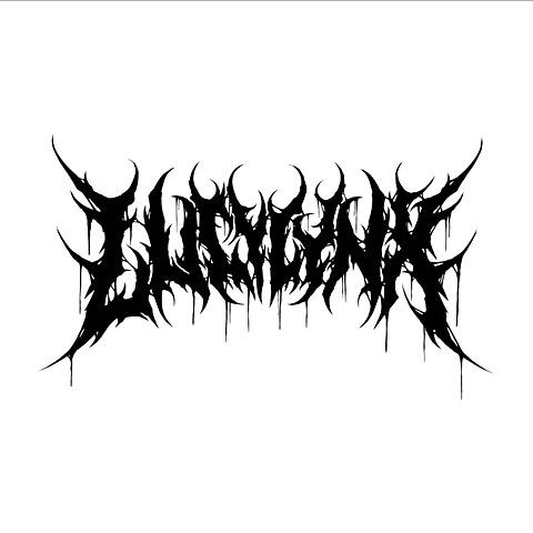 lucy lynx OnlyFans profile picture