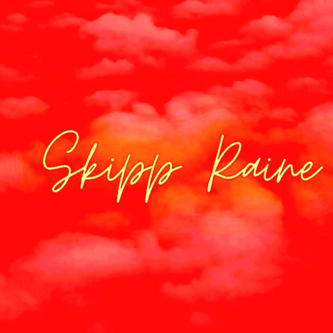 Skipp Raine OnlyFans profile picture