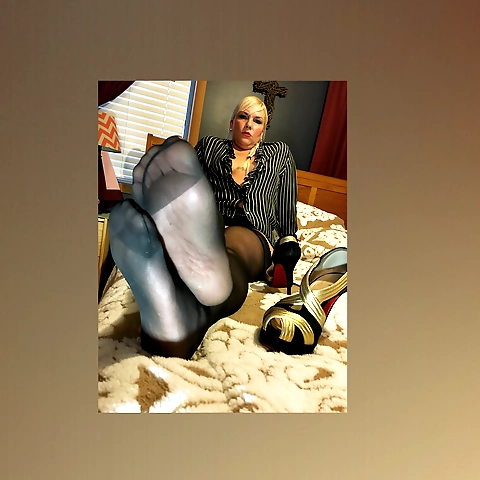 Miss Booty OnlyFans profile picture