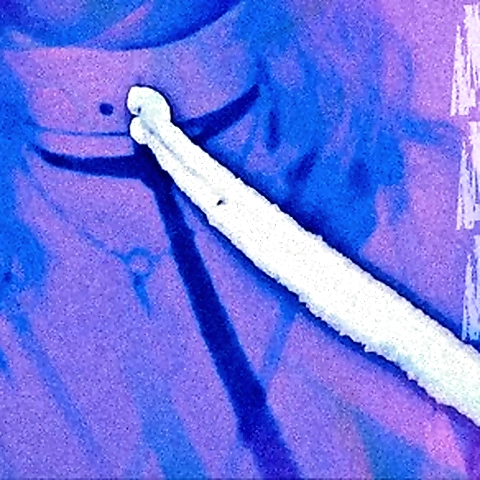 Aku OnlyFans profile picture